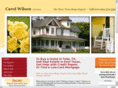 carolmwilson.com