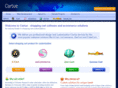 cartue.com