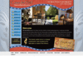 casadelsolportales.com