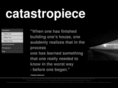 catastropiece.com