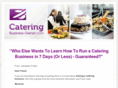 cateringbusinessowner.com