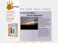 celemonde.com