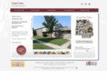 chapeloaksapts.com