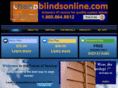 cheapblindsonline.com