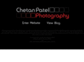 chetanpatelphotography.com