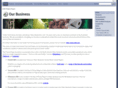 chhtasman.com