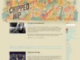 chippedhip.com