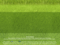 city-golf.fr