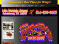 ckwingsnthingspa.com