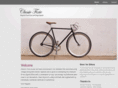 classicfixie.com