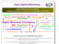cleardigitalmarketing.co.uk