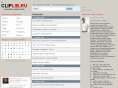 cliplib.ru