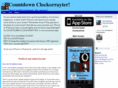 clockerater.com
