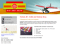 cobblestonehobbies.net