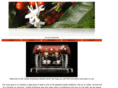 coffeenterprise.com