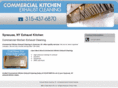 commercialkitchenexhaustclng.com