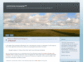 commonsresource.com