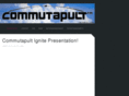 commutapult.org