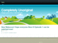 completelyunoriginal.com