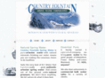 countryfountainspringwater.com
