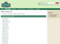 countryinnoakwood.com