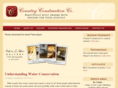 countryremodelers.com