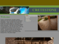 crete-stone.com