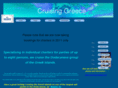 cruisinggreece.co.uk