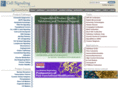 cstlifesciences.com