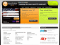 cvregister.com