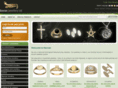 davran-jewellery.com