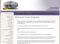dceprinting.com