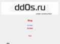 dd0s.ru