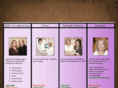 ddsbydesign.com
