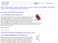 dealsandrebates.com
