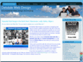 debdaledesign.co.uk