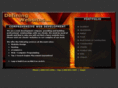 definingwebsites.com