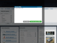 dentonford.com