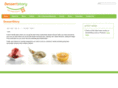 dessertstory.com