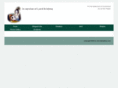 devotionaltree.com
