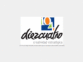 diezcuatroagencia.com