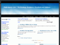 digitalgoat.com