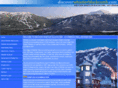 discoverwhistlerblackcomb.com