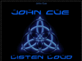 djjohncue.com