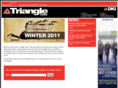 dkitriangletimes.com