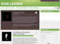 donlegere.com