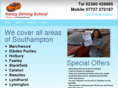 driving-lessons-southampton.net