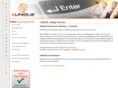 e-unique.com