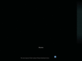 echem-eg.com