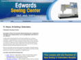 edwardssewing.net